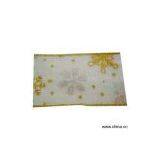 Sell Christmas Ribbon thumbnail-1