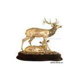 Sell Craft thumbnail-1