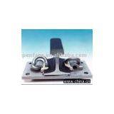Railway Fastener thumbnail-1