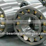 Spherical Roller Bearings 22211 thumbnail-1