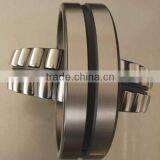 China Spherical Roller Bearing 22232 thumbnail-1