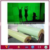 PVC Cuttable Printable Self-adhesive Rigid Night Glow Photoluminescent Glow in the Dark Plastic Sheet Board thumbnail-1