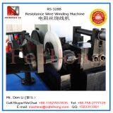 RS-328B Resistance Wire Winding Machine thumbnail-4