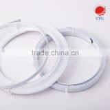 Corset White Flat Steel Bone In Roll thumbnail-6