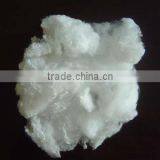 100% PP Fiber (Polypropylene Fiber) thumbnail-1