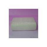 Sell N-Fold Paper Towel thumbnail-1