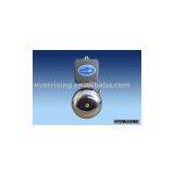 Bell,electric Bell,doorbell thumbnail-1