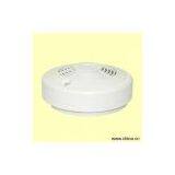 Sell Smoke Alarm thumbnail-1