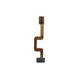 Sell Motorola Razr V3C OEM LCD Flex Cable thumbnail-1