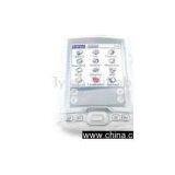 Palm Tungsten TE CRYSTAL CASE thumbnail-1