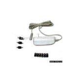 Sell 20W Digital Universal AC Adapter thumbnail-1