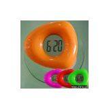 Digital Gift & Novelty thumbnail-1