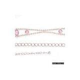 Belt - 181687 thumbnail-1