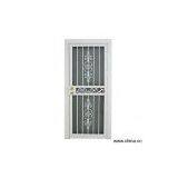 Sell Steel Security Storm Doors thumbnail-1