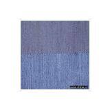 Sell Ring Long Slub Ctn Poly Spandex Denim thumbnail-1