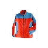 Sell Sports Wear thumbnail-1