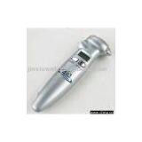 Digital Tyre Gauge thumbnail-1