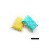Car Wash Sponge
