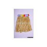 Hula Skirt thumbnail-1