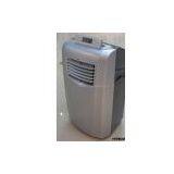 Portable Air Conditioner thumbnail-1