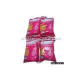 Sell Disposable Baby Diaper thumbnail-1