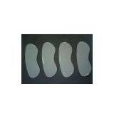 Gel Heel Grip thumbnail-1