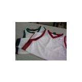 Sell Branded Garment Stocks (Indonesia) thumbnail-1