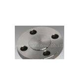Stainless Steel Flange thumbnail-1