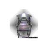 Conveyors thumbnail-1