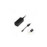 Asus 9.5V 2.315A Laptop AC Adapter (4.8*1.7) thumbnail-1