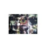 Supply High Copy Digital Printing | Printing | Transfer Printed | | | Printing Paper Flowers Clothing Thermal Transfer | Thermal Transfer Paper | Printing Design | Snow Spins | | Printing Plant Flowers Printing Paper thumbnail-1