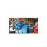 Jaw Crusher for Nigeria thumbnail-1