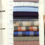 100 Cotton African Men Shirt Fabric Clothing Fabric thumbnail-2