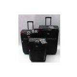 Stock 3pc Set Luggage thumbnail-1