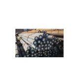 20Cr Superior Alloy Steel Bars thumbnail-1