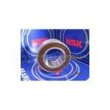 NSK Needle Roller Bearing thumbnail-1