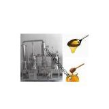 Honey processing machine（vacuum type）0086-13939083413