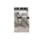 Honey Superfine Filter and Foam Removing Machine0086-13939083413 thumbnail-1