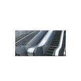 Outdoor Escalator(Tailoring for You) thumbnail-1