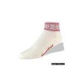 Sell Socks thumbnail-1