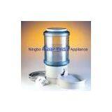 Sell Automatic Pet Feeder thumbnail-1