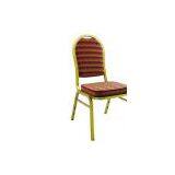 Aluminium Chair FD-804 thumbnail-1