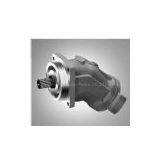 Hot Sell Rexroth Hydraulic Piston Motor A2FM Series A2FM12, A2FM23, A2FM28