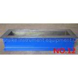 Steel Beam Mould thumbnail-2