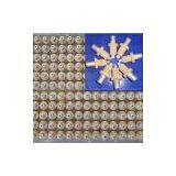 Immersion Thermocouple Head thumbnail-2