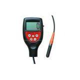 Bondetec Paint Thickness Meter thumbnail-1