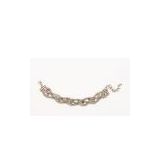 Classic&Fashion rhinestone Crystal bracelet,lady bangle,jewelry BLN00052