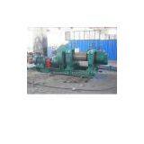 XKP-560 Type Tyre Recycling Equipment thumbnail-1