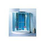 Sell Steam Shower House for Two Persons thumbnail-1