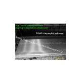 304,321,316,316L Sta thumbnail-1